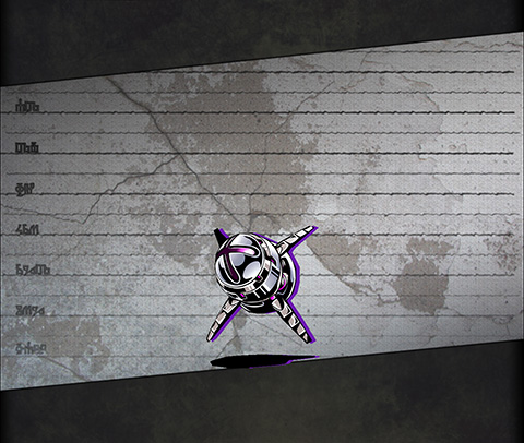 ダクトロン ユニット画像