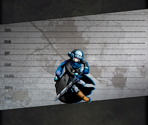 アイスエッジ ユニット画像