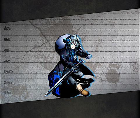 アイスブランド ユニット画像