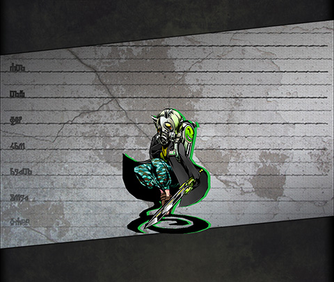 ウィンドエッジ ユニット画像