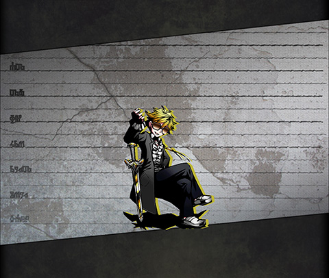 ライトエッジ ユニット画像