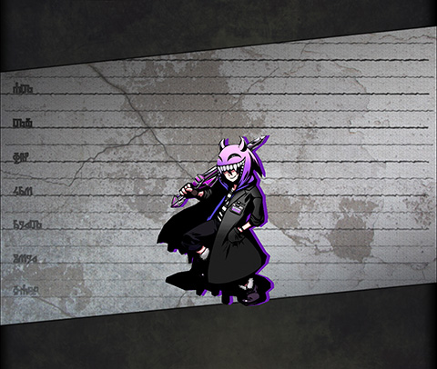 ダークエッジ ユニット画像