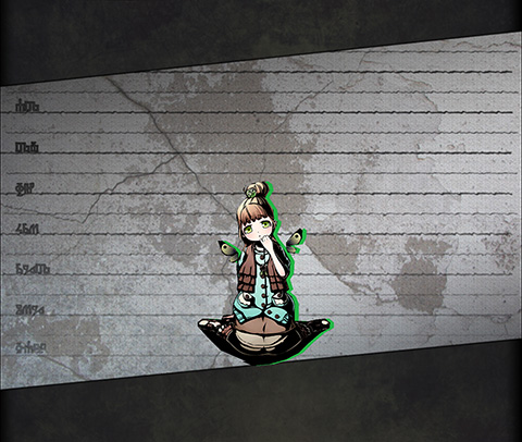 プチラウネ ユニット画像