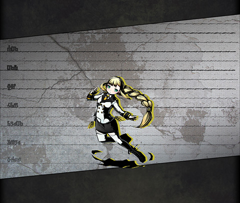 プチキューレ ユニット画像