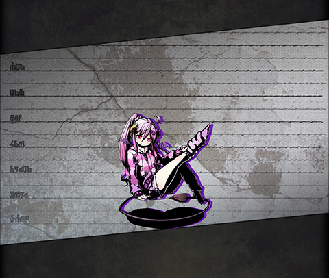 プチバス ユニット画像