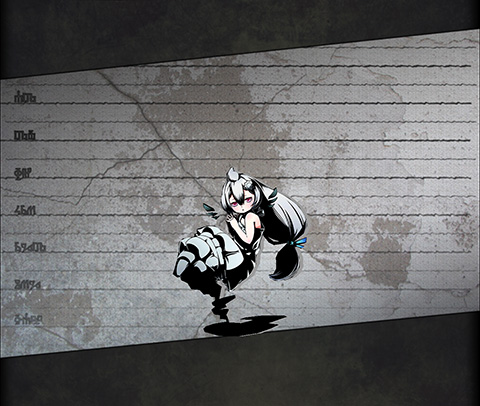 プチースト ユニット画像