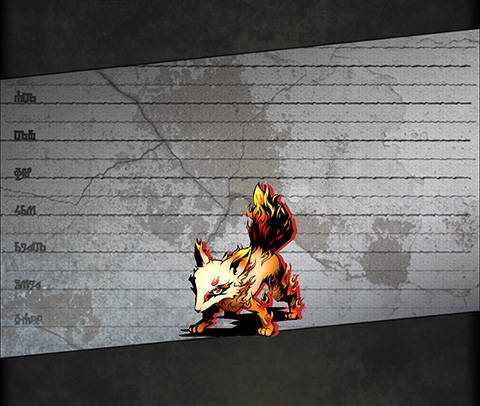 コンコン ユニット画像