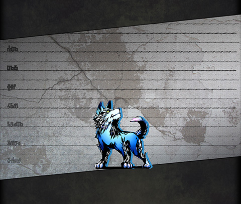 ワオン ユニット画像