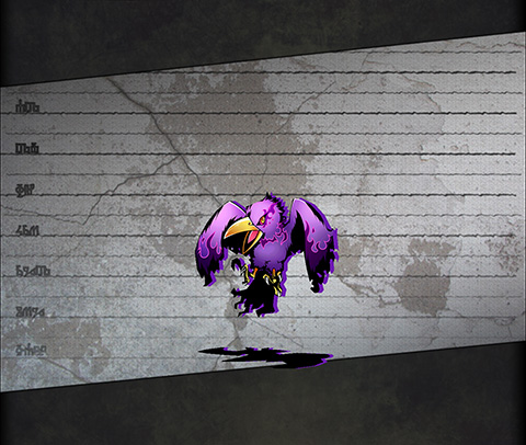 カァーカ ユニット画像