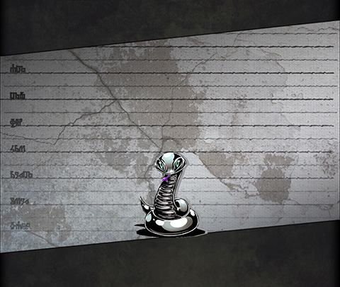 シュルル ユニット画像