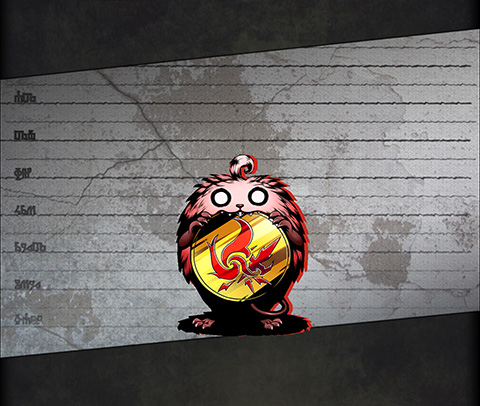 ヒノモッフル ユニット画像