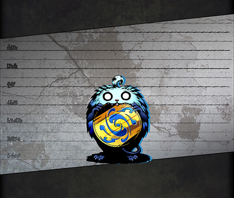 ミズモッフル ユニット画像