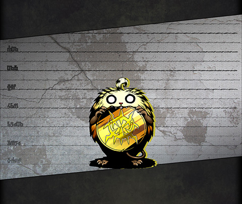 ピカモッフル ユニット画像