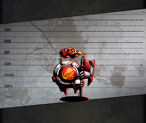 ヒノロボタン ユニット画像