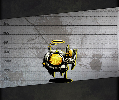 ピカロボタン ユニット画像