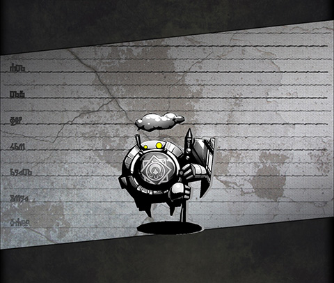 ムロボタン ユニット画像