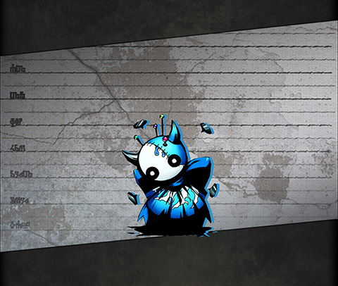 ミズテルテル ユニット画像