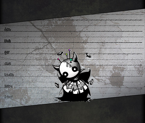 ムテルテル ユニット画像