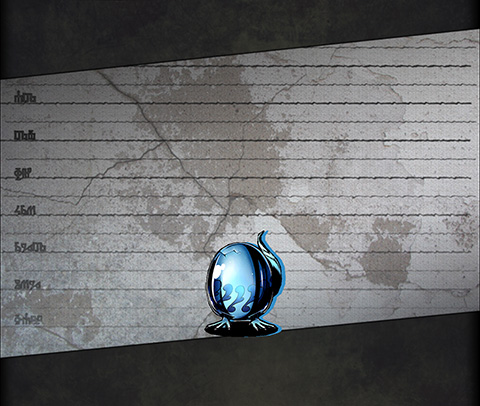 アクアエッグ ユニット画像