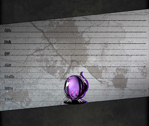 ダークエッグ ユニット画像