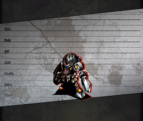 ソードアーム ユニット画像