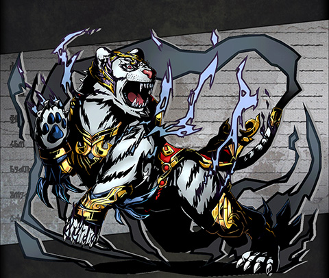 ゼツムニハタセシモノ ユニット画像