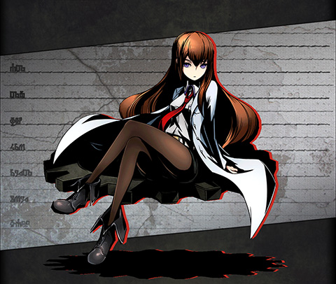 クリスティーナ ユニット画像