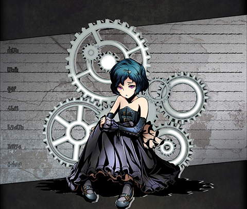 漆原るか ユニット画像