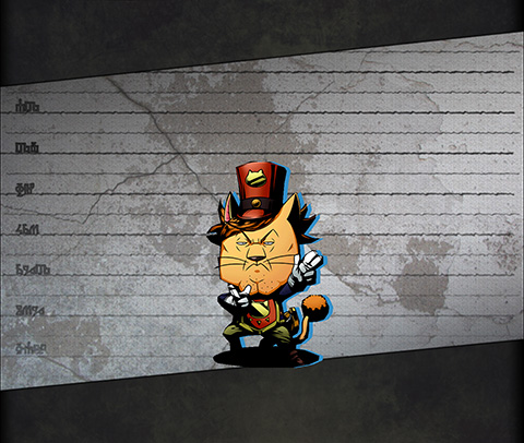 ニチヤ ユニット画像