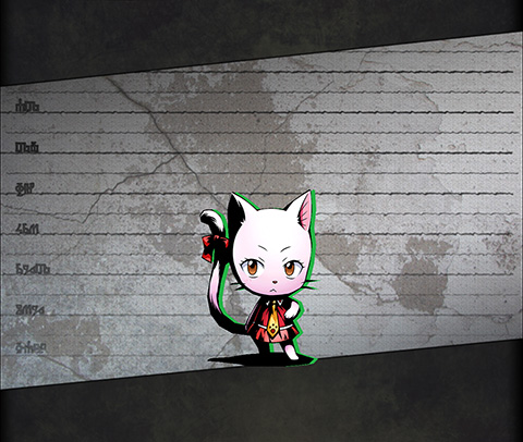 シャルル ユニット画像