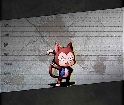 レクター ユニット画像