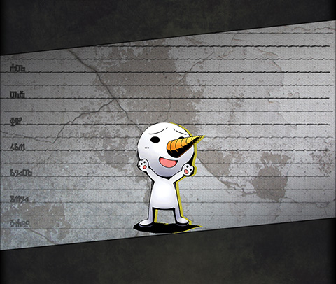 プルー ユニット画像