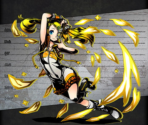 光才カルネアデス ユニット画像