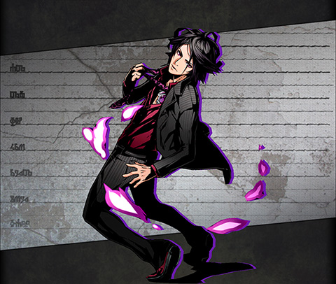 ヘンペル ユニット画像