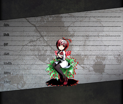 プチモネ ユニット画像