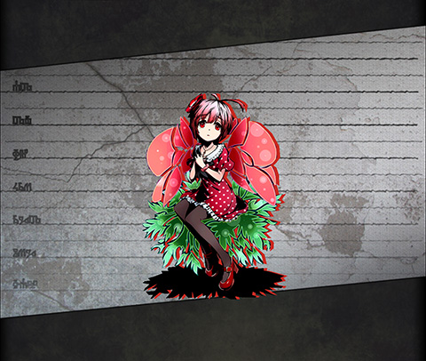 アネモネ ユニット画像