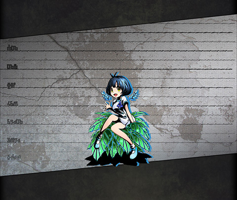 プチニカ ユニット画像