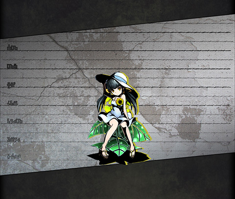 プチワリ ユニット画像