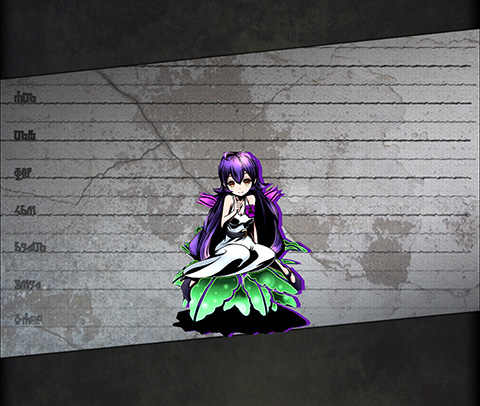 プチオラ ユニット画像