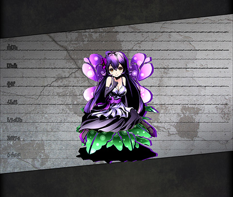 ビオラ ユニット画像