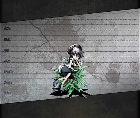 プチユリ ユニット画像