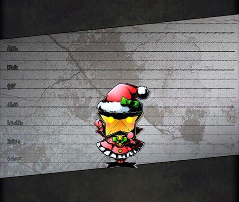 ティンクル ユニット画像