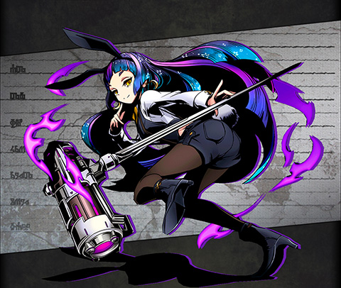 コスモ ユニット画像