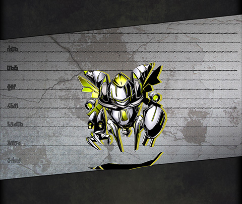 ライトロン：ドライ ユニット画像