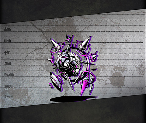 ダクトロン：ドライ ユニット画像