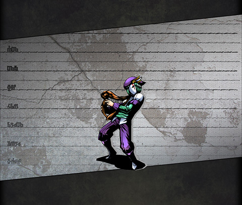 ウィング ユニット画像