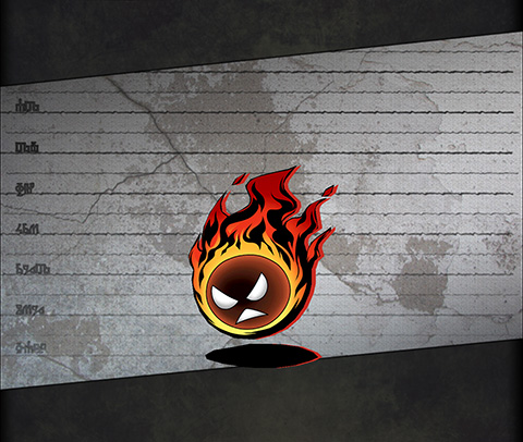 ユーレイン ユニット画像