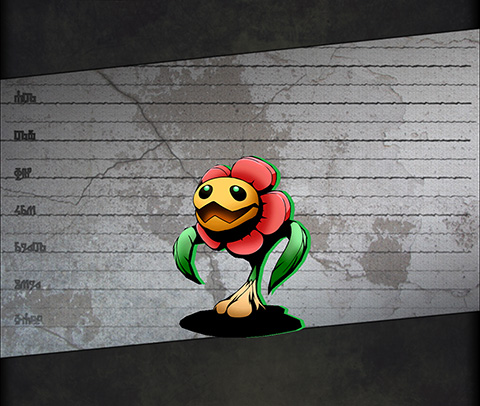 ワンリップ ユニット画像