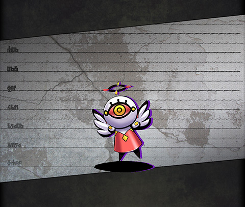 シンユウ ユニット画像