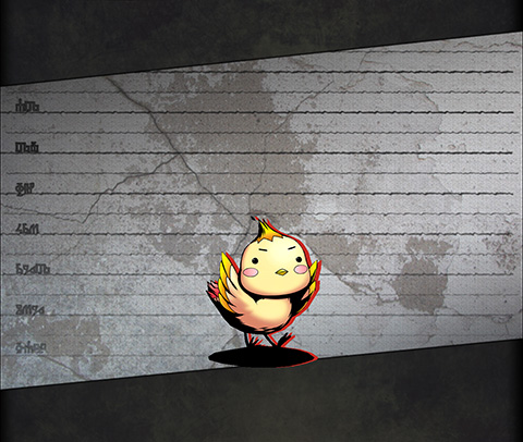 プチリンチー ユニット画像